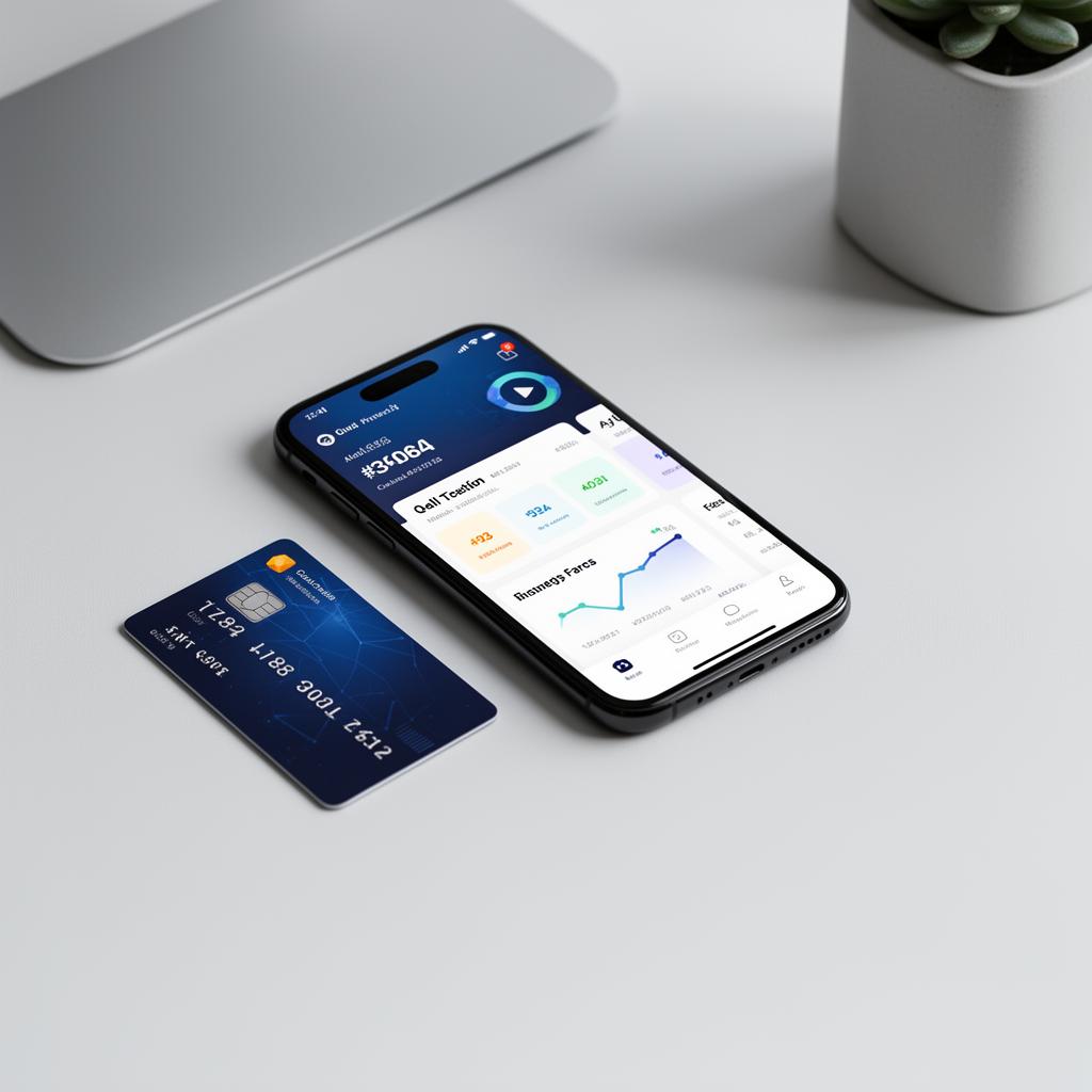 Fintech solutions for Latino entrepreneurs