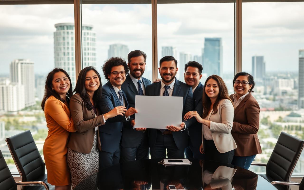 Latin American Fintech Sector Drives Surge in Digital Investment Adoption — Finance news
