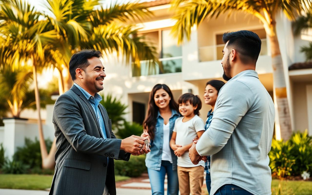 Targeted Grant Programs Bridge Capital Gaps for Hispanic-Owned Small Businesses — Business news
